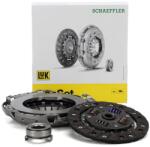 Luk Kit Ambreiaj Luk Suzuki Swift 2 1989-2003 619 3013 60 (LUK619 3013 60 6)