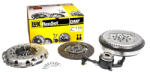 Luk Kit Ambreiaj + Volanta Luk Mercedes-Benz Sprinter 1 2000-2006 600 0060 00 (LUK600 0060 00)
