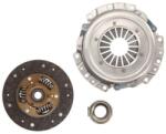 Bohrmann Kit Ambreiaj Bohrmann Chevrolet Spark 2005, 7000046975 (B7000046975 2)