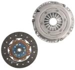 Sachs Kit Ambreiaj Sachs Alfa Romeo 159 2005-2012 3000 970 055 (SCHS3000 970 055 2)