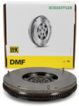 Luk Volanta Luk Iveco Massif 2008-2011 415 0221 10 (LUK415 0221 10 6)