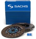 Sachs Kit Ambreiaj Sachs Audi A3 8P 2004-2013 3000970047 (SCHS3000970047 2)