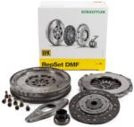 Luk Kit Ambreiaj + Volanta Luk Bmw Seria 1 E88 2009-2013 600 0230 00 (LUK600 0230 00 5)