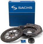 Sachs Kit Ambreiaj Sachs Porsche Boxster 987 2004-2009 3000 830 601 (SCHS3000 830 601 3)