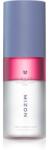 MIZON Hyalugen Double Layer Mist hidratáló kétfázisú olajos permet 100 ml