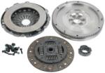 Bohrmann Kit Ambreiaj + Volanta Bohrmann 7000049210 (B7000049210 1)