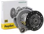 Luk Kit Ambreiaj Luk Skoda Roomster 2006-2015 622 3018 00 (LUK622 3018 00 9)