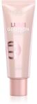 L'Oréal Lumi Glotion кремообразен озарител с хидратиращ ефект цвят 901 Fair Glow 40ml