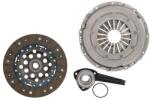 Nexus Kit Ambreiaj Nexus Renault Vel Satis 2002, F1R200NX (F1R200NX 4)