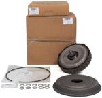 Volkswagen Kit Ambreiaj Oe Audi TT 8J 2006-2015 DQ250 02E398029C (02E398029C 5)