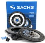 Sachs Kit Ambreiaj Sachs Volkswagen Passat B6 2005-2010 3000 970 036 (SCHS3000 970 036 20)