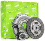 VALEO Kit Ambreiaj Valeo Ford Focus 1 1998-2009 834009 (VL834009 2)