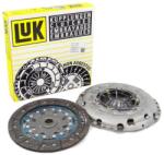 Luk Kit Ambreiaj Luk Volvo C30 2006-2016 1.6 D 624 3710 09 (LUK624 3710 09 6)