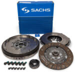 Sachs Kit Ambreiaj Sachs + Volant 2290 601 059 (SCHS2290 601 059 1)