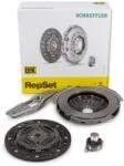 Luk Kit Ambreiaj Luk Skoda Fabia 1 1999-2007 620 3326 00 (LUK620 3326 00 5)