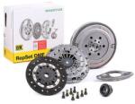 Luk Kit Ambreiaj + Volanta Luk Bmw X1 E84 2009-2015 600 0234 00 (LUK600 0234 00 12)