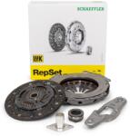 Luk Kit Ambreiaj Luk Volkswagen New Beetle 2001-2010 620 3322 00 (LUK620 3322 00 16)