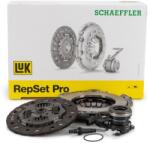Luk Kit Ambreiaj Luk Opel Vectra B 1995-2003 620 3090 33 (LUK620 3090 33 13)