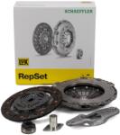 Luk Kit Ambreiaj Luk Audi A2 8Z0 2002-2005 622 3336 00 (LUK622 3336 00 3)