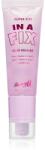 Barry M In A Fix Grip Primer Egységesítő sminkalap 50 ml