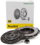 Luk Kit Ambreiaj Luk Peugeot 406 1999-2004 623 3043 00 (LUK623 3043 00 24)