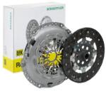 Luk Kit Ambreiaj Luk Nissan NV400 2011, 626 3049 09 (LUK626 3049 09 3)