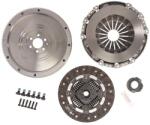 Bohrmann Kit Ambreiaj + Volanta Bohrmann 1000164965 (B1000164965 1)