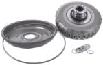 Volkswagen Kit Ambreiaj Multi Disc Model Cu C. V. 7 Trepte DSG Reparatie Oe Volkswagen Passat B8 2014, 0BH398029B (0BH398029B 7)