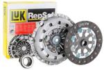 Luk Kit Ambreiaj Luk Bmw Seria 3 E46 1998-2005 623 3001 00 (LUK623 3001 00 1)
