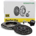 Luk Kit Ambreiaj Luk Renault Kangoo 2 2008, 622 3096 35 (LUK622 3096 35 9)