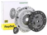 Luk Kit Ambreiaj Luk Renault Trafic 1 1997-2001 620 3068 00 (LUK620 3068 00 9)