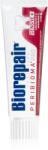 Biorepair Peribioma Pro Паста за зъби за защита на венците 75ml