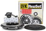 Luk Kit Ambreiaj Luk Ford Transit 8 2013-2018 626 3093 09 (LUK626 3093 09 4)