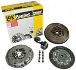 Luk Kit Ambreiaj + Volanta Luk Ford Mondeo 4 2007-2015 600 0175 00 (LUK600 0175 00 3)
