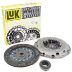Luk Kit Ambreiaj Luk Audi A5 8T 2007-2017 2.7 TDI CAMA; CGKA 624 3400 00 (LUK624 3400 00 2)
