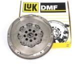 Luk Volanta Luk Renault Master 3 2010, 415 0485 10 (LUK415 0221 10 10)