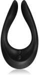 Satisfyer Endless Joy stimulator Black 13, 5 cm Vibrator