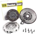 Luk Kit Ambreiaj + Volanta Luk 600 0211 00 (LUK600 0211 00 1)