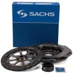 Sachs Kit Ambreiaj Sachs 3000 970 010 (SCHS3000 970 010 1)