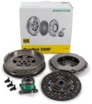 Luk Kit Ambreiaj Luk 600 0201 00 (LUK600 0201 00 1)