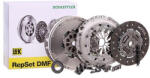 Luk Kit Ambreiaj + Volanta Luk Audi A4 B8 2007-2015 600 0156 00 (LUK600 0156 00 2)