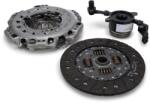 Luk Kit Ambreiaj Luk Mercedes-Benz Vito W447 2014, 624 3408 33 (LUK624 3408 33 7)