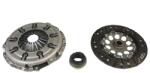 QWP Kit Ambreiaj Qwp Skoda Superb 1 2001-2008 WCL004 (WCL004 4)