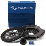 Sachs Kit Ambreiaj Sachs 3000 836 001 (SCHS3000 836 001 1)