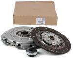PEUGEOT Kit Ambreiaj Oe Peugeot Expert 2011, 2053.16 (2053.16 3)