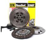 Luk Kit Ambreiaj + Volanta Masa Dubla Luk Volkswagen Passat CC 2008-2012 600 0017 00 (LUK600 0017 00 20)