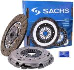 Sachs Kit Ambreiaj Sachs Audi A3 8P 2003-2013 3000 970 062 (SCHS3000 970 062 1)