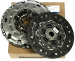 Ford Kit Ambreiaj Oe Ford Kuga 1 2008-2012 2.0 TDCi 4x4 1701938 (1701938)