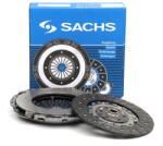 Sachs Kit Ambreiaj Sachs 3000 970 051 (SCHS3000 970 051 1)