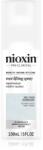 Nioxin Density Defend Styling Root Lifting Spray spray a dús hajért a haj tökéletes kinézetéért 150 ml